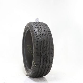 Used 235/45R19 Goodyear Eagle LS-2 Run Flat 95H - 8.5/32