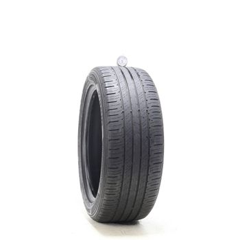 Used 235/50R19 Kumho Crugen HP71 103V - 5/32