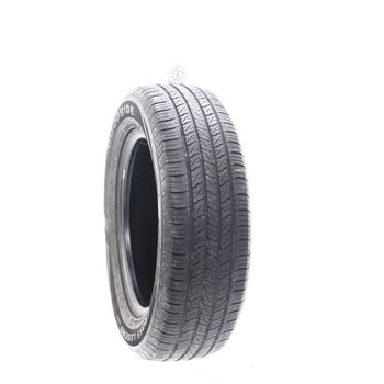 Used 225/65R17 Goodride Cross Legend SU320 102H - 7.5/32