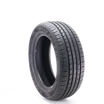 New 235/55R18 Ironman IMove Gen 2 AS 100V - 10/32