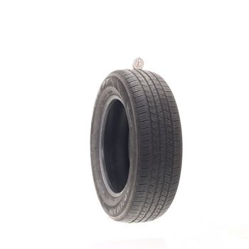 Set of (2) Used 205/65R16 Ironman IMove PT 95H - 7-8.5/32