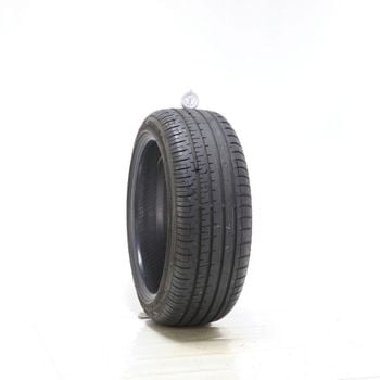 Used 215/45ZR17 Accelera Phi-R 91W - 7/32