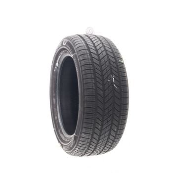 Used 285/50R20 Bridgestone Alenza AS Ultra 112V - 8/32