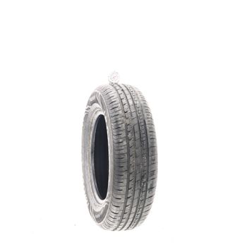 Used 185/70R14 Ironman IMove Gen 2 AS 88T - 9.5/32