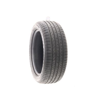 Used 245/50R19 Toyo Proxes Sport A/S+ 105Y - 9.5/32