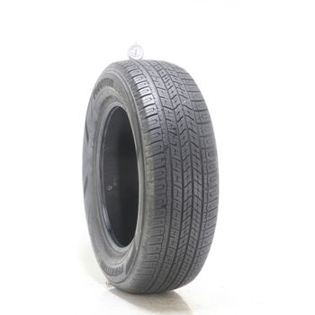 Set of (4) Used 225/65R17 Phantom C-Sport 102H - 7/32