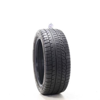 Used 225/45R17 Cooper Zeon RS3-A 94W - 7/32