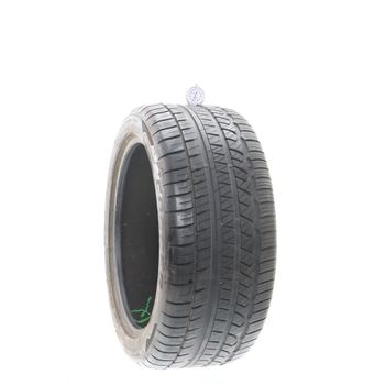 Used 275/40R19 Cooper Zeon RS3-A 105W - 7.5/32