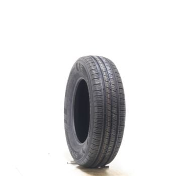 New 185/70R14 Kumho Solus TA11 88T - 11/32