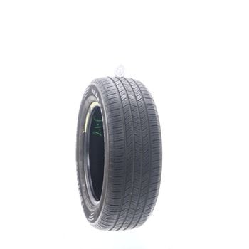 Used 215/60R16 Sailun Atrezzo SH408 95V - 7/32