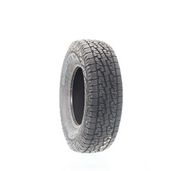 Driven Once 235/75R15 Nexen Roadian AT Pro RA8 109S - 12/32