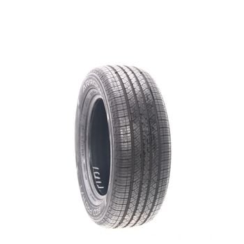 New 265/60R18 Arroyo Eco Pro H/T 114V