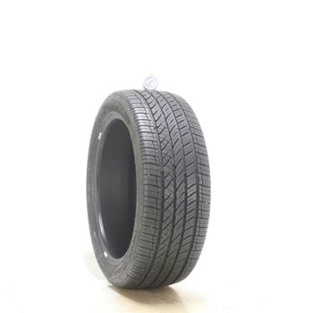 Used 225/45R18 Cooper ProControl 95W - 9/32
