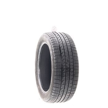 Set of (4) Used 225/50R17 Goodyear Assurance Comfortred Touring 94V - 8.5/32