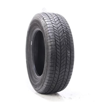Used 275/65R18 Bridgestone Alenza AS Ultra 116T - 7.5/32