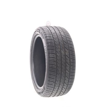 Used 275/40ZR20 American Roadstar Sport A/S 106W - 9/32