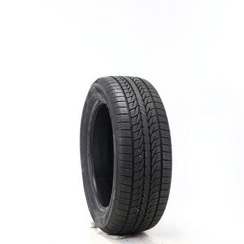 Driven Once 215/55R17 General Altimax RT43 94T - 10.5/32