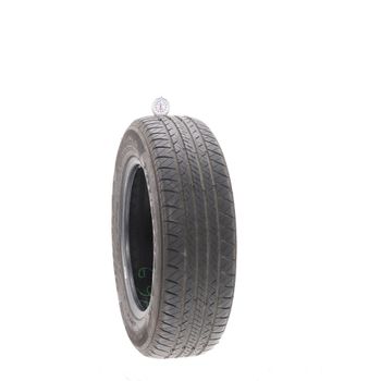 Used 205/65R16 Douglas Touring A/S 95H - 6.5/32