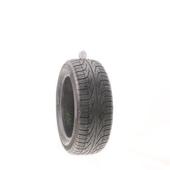 Used 205/55R15 Pirelli P6000 87V - 8.5/32
