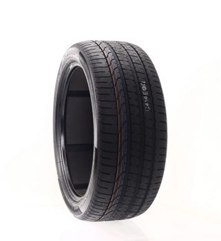 New 275/40R22 Pirelli P Zero LR PNCS 108Y
