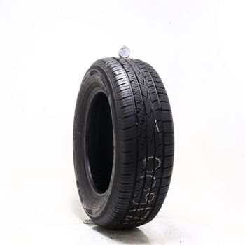 Used 235/65R17 Big O Legacy AS Plus 104H - 10.5/32