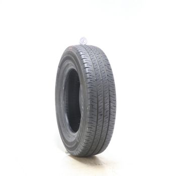 Used 205/75R16C Falken Linam VAN01A 113/111R - 8/32