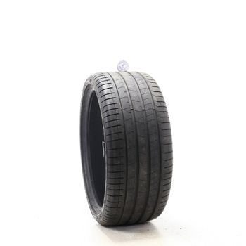 Used 275/30R20 Pirelli P Zero MOE Run Flat 97Y - 8.5/32