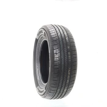 New 265/65R18 Kumho Crugen HP27 114V