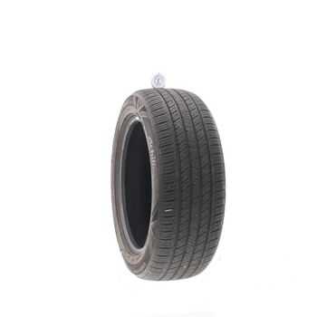Used 215/55R17 Achilles Touring Sport A/S 94V - 7.5/32