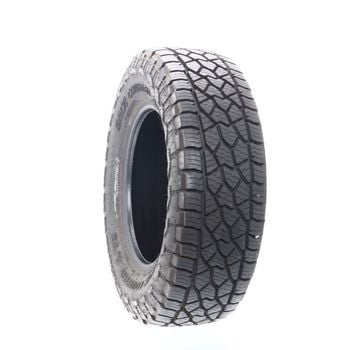 Used LT265/70R18 DeanTires Back Country A/T2 124/121S - 15/32