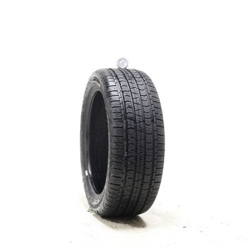 Used 225/45R18 Cooper Discoverer EnduraMax 95V - 9/32
