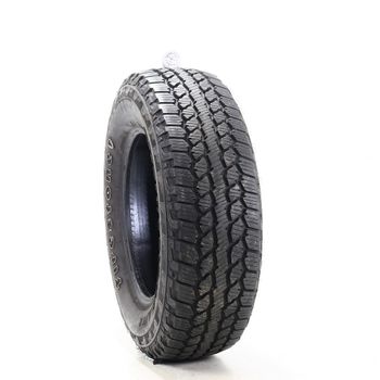 Used 245/70R17 Firestone Destination A/T2 108S - 11/32