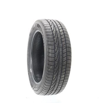 New 235/55R20 Goodyear Assurance WeatherReady 102V