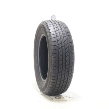 Used 235/65R17 Radar Dimax AS-8 108V - 9.5/32