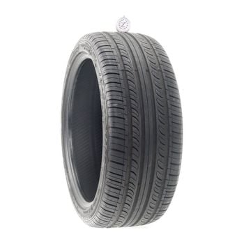 Set of (2) Used 225/40R18 Mastercraft Avenger M8 92W - 8.5-9/32