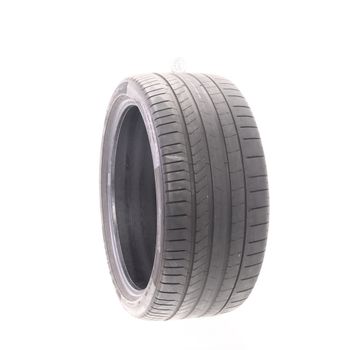 Shop New or Used 295/35R22 Tires: Free Shipping | Utires