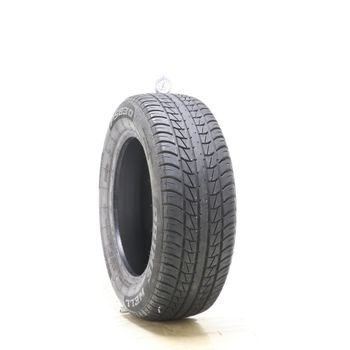 Used 215/60R16 Primewell PS830 95H - 7.5/32