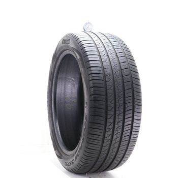Used 275/45R20 Pirelli Scorpion Zero Plus 110Y - 8/32