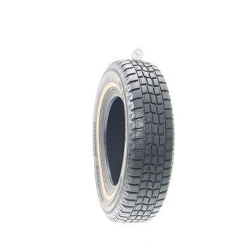 Used 205/75R15 Remington ST Traction 97S - 11.5/32