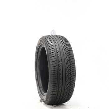 Used 225/50ZR17 Fullway HP108 98W - 7/32