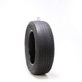 Used 225/65R17 Goodyear Assurance CS Fuel Max 102H - 5.5/32