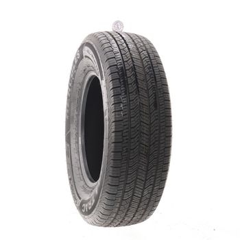 Used LT275/70R18 Hercules Terra Trac Cross-V AW 125/122S - 13/32