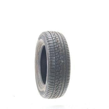 Driven Once 225/65R16 Falken Ziex ZE950 A/S 100H - 9.5/32