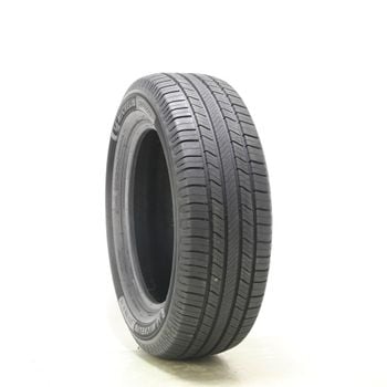 New 235/60R18 Michelin Defender 2 107H - 10.5/32