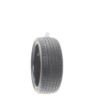 Used 205/40ZR17 Sailun Atrezzo SVA1 84W - 8.5/32