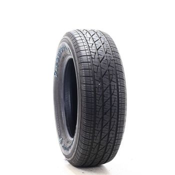 New 245/65R17 Firestone Destination LE3 107T - 10/32