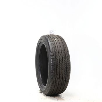 Used 205/50R17 Bridgestone Ecopia EP422 93V - 9/32