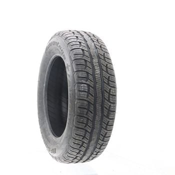 Set of (4) New 235/65R18 BFGoodrich Advantage T/A Sport LT 106T - 99.000000/32