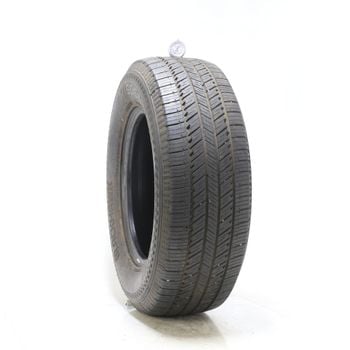 Used 265/65R17 Blackhawk Hiscend-H HT01 112H - 8/32