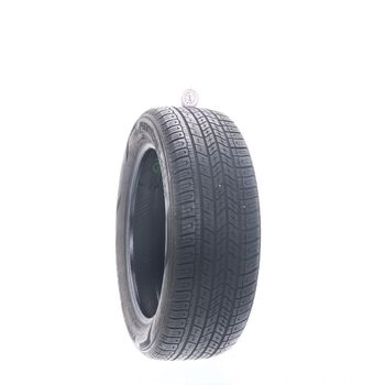 Set of (2) Used 225/55R18 Phantom C-Sport 98H - 6.5-7/32